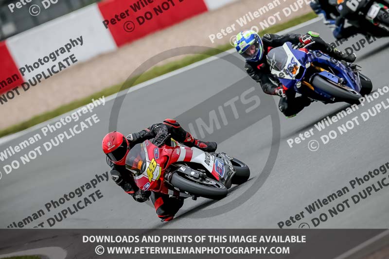Donington;PJ Motorsport Photography 2020;donington no limits trackday;donington park photographs;donington trackday photographs;no limits trackdays;peter wileman photography;trackday digital images;trackday photos